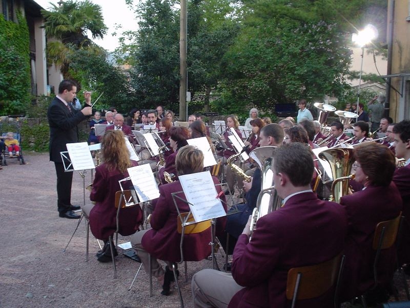 concerto_primavera_04 (06).JPG